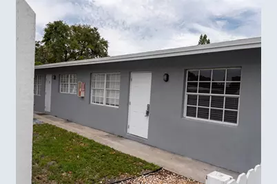 141 NW 4th Avenue #3, Dania Beach, FL 33004 - Photo 5