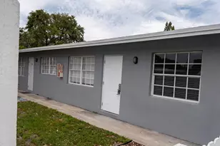 141 NW 4th Ave, Dania Beach, FL 33004 - Photo 5