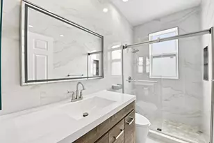8552 Via Giardino, Boca Raton, FL 33433 - Photo 15