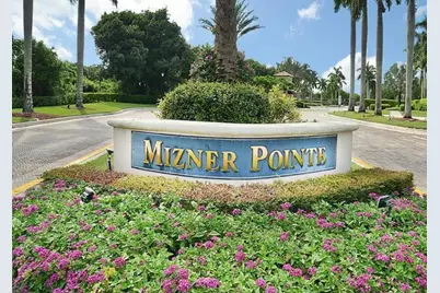8552 Via Giardino, Boca Raton, FL 33433 - Photo 45