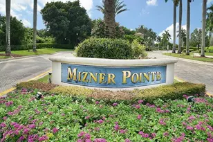 8552 Via Giardino, Boca Raton, FL 33433 - Photo 45