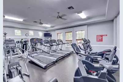 8552 Via Giardino, Boca Raton, FL 33433 - Photo 53
