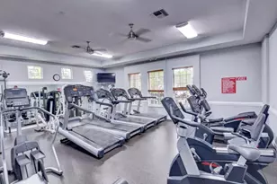8552 Via Giardino, Boca Raton, FL 33433 - Photo 53