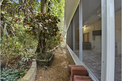 8552 Via Giardino, Boca Raton, FL 33433 - Photo 35