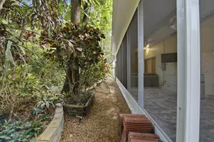8552 Via Giardino, Boca Raton, FL 33433 - Photo 35