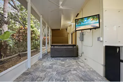 8552 Via Giardino, Boca Raton, FL 33433 - Photo 33