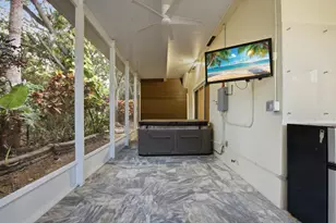 8552 Via Giardino, Boca Raton, FL 33433 - Photo 33
