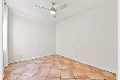 8552 Via Giardino, Boca Raton, FL 33433 - Photo 13