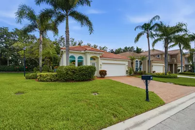 8552 Via Giardino, Boca Raton, FL 33433 - Photo 1
