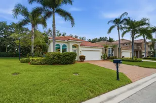 8552 Via Giardino, Boca Raton, FL 33433 - Photo 1