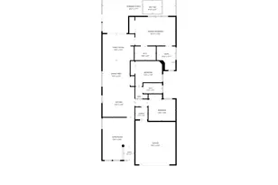8552 Via Giardino, Boca Raton, FL 33433 - Photo 45