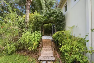 8552 Via Giardino, Boca Raton, FL 33433 - Photo 41