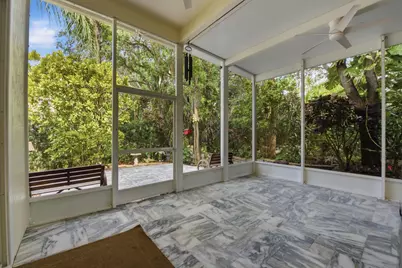 8552 Via Giardino, Boca Raton, FL 33433 - Photo 31