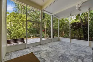 8552 Via Giardino, Boca Raton, FL 33433 - Photo 31