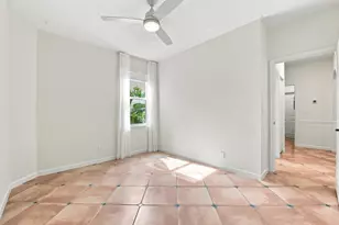 8552 Via Giardino, Boca Raton, FL 33433 - Photo 17