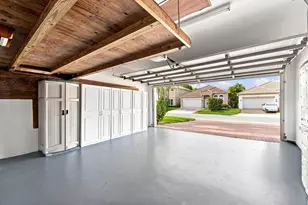 8552 Via Giardino, Boca Raton, FL 33433 - Photo 29
