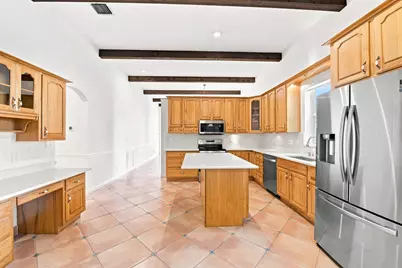 8552 Via Giardino, Boca Raton, FL 33433 - Photo 9