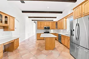 8552 Via Giardino, Boca Raton, FL 33433 - Photo 9