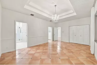 8552 Via Giardino, Boca Raton, FL 33433 - Photo 21
