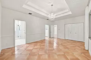 8552 Via Giardino, Boca Raton, FL 33433 - Photo 21