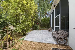 8552 Via Giardino, Boca Raton, FL 33433 - Photo 39