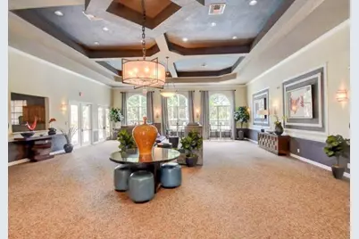 8552 Via Giardino, Boca Raton, FL 33433 - Photo 47