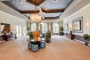 8552 Via Giardino, Boca Raton, FL 33433 - Photo 47
