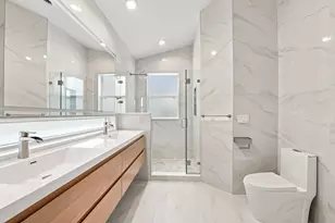 8552 Via Giardino, Boca Raton, FL 33433 - Photo 23