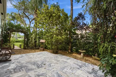 8552 Via Giardino, Boca Raton, FL 33433 - Photo 37
