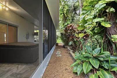 8552 Via Giardino, Boca Raton, FL 33433 - Photo 41