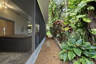 8552 Via Giardino, Boca Raton, FL 33433 - Photo 41