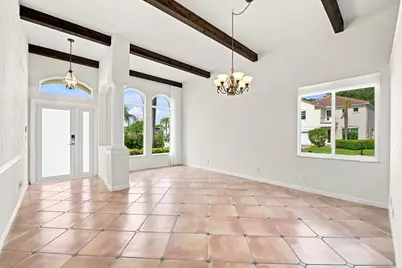 8552 Via Giardino, Boca Raton, FL 33433 - Photo 5