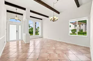 8552 Via Giardino, Boca Raton, FL 33433 - Photo 5