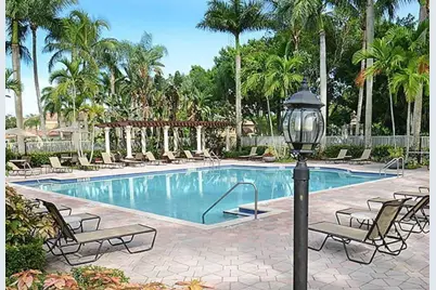 8552 Via Giardino, Boca Raton, FL 33433 - Photo 47