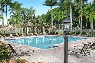 8552 Via Giardino, Boca Raton, FL 33433 - Photo 47