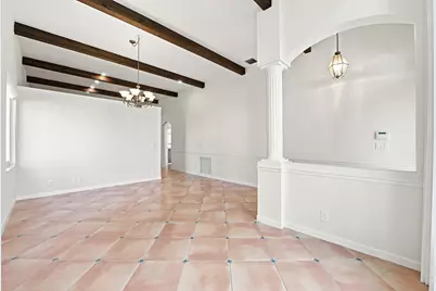 8552 Via Giardino, Boca Raton, FL 33433 - Photo 7