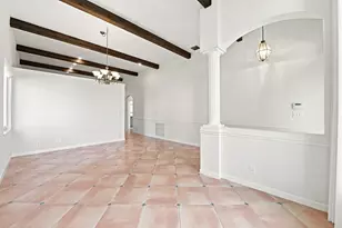8552 Via Giardino, Boca Raton, FL 33433 - Photo 7
