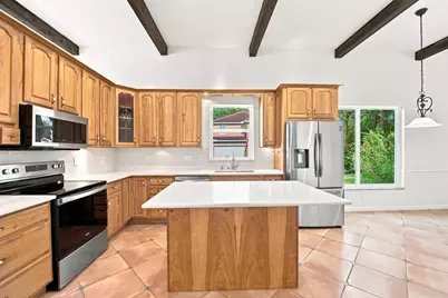 8552 Via Giardino, Boca Raton, FL 33433 - Photo 11