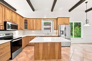 8552 Via Giardino, Boca Raton, FL 33433 - Photo 11