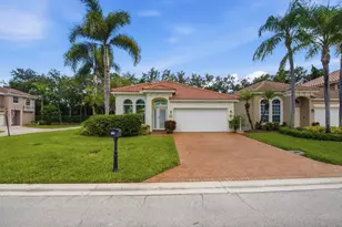 8552 Via Giardino, Boca Raton, FL 33433 - Photo 3