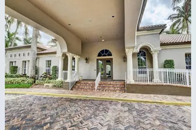 8552 Via Giardino, Boca Raton, FL 33433 - Photo 49