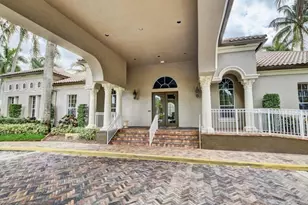 8552 Via Giardino, Boca Raton, FL 33433 - Photo 49