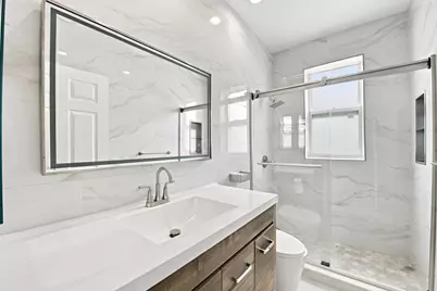 8552 Via Giardino, Boca Raton, FL 33433 - Photo 15