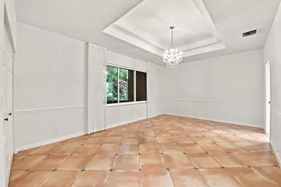 8552 Via Giardino, Boca Raton, FL 33433 - Photo 19