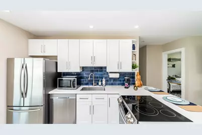 4730 SW 42nd Terrace, Dania Beach, FL 33314 - Photo 19