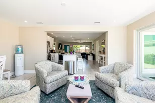 4730 SW 42nd Terrace, Dania Beach, FL 33314 - Photo 23