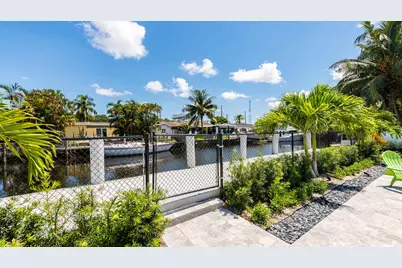 4730 SW 42nd Terrace, Dania Beach, FL 33314 - Photo 47