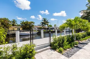 4730 SW 42nd Terrace, Dania Beach, FL 33314 - Photo 47