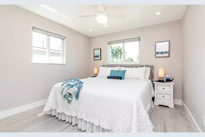 4730 SW 42nd Terrace, Dania Beach, FL 33314 - Photo 27