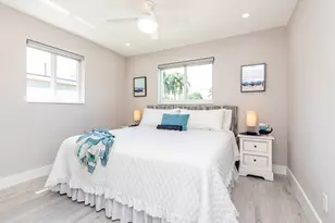 4730 SW 42nd Terrace, Dania Beach, FL 33314 - Photo 27